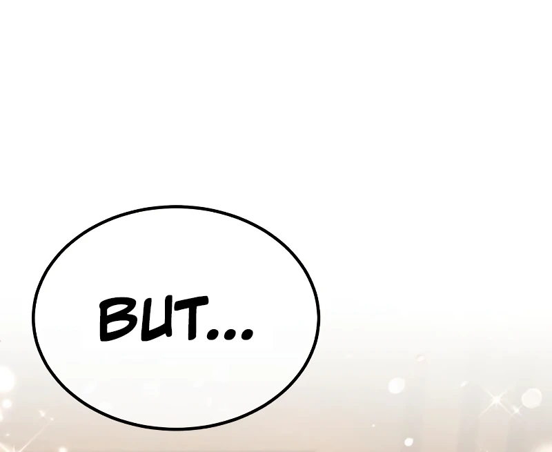 Star Instructor, Master Baek Chapter 85 - Page 3