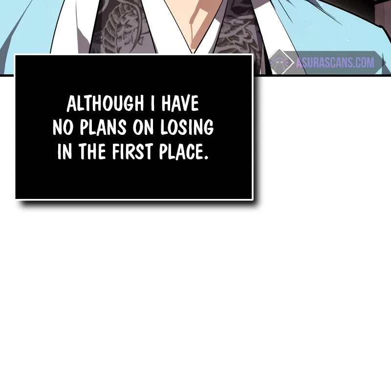 Star Instructor, Master Baek Chapter 86 - Page 17