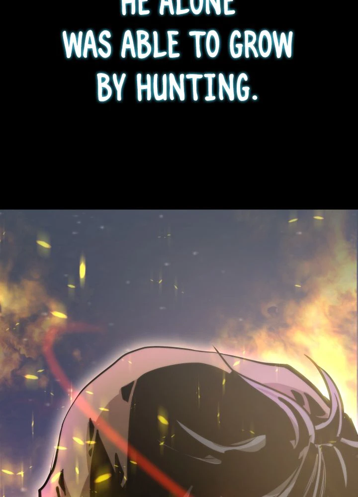 Starting Today, I’m a Player Chapter 1 - Page 3