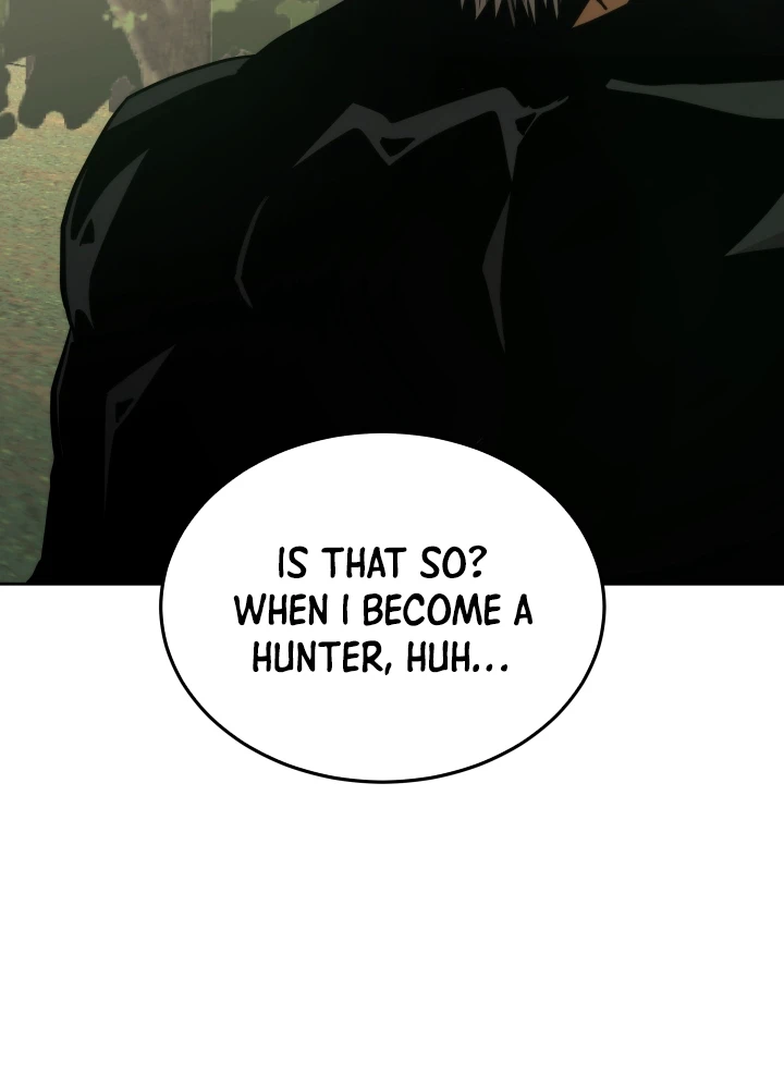 Starting Today, I’m a Player Chapter 1 - Page 6