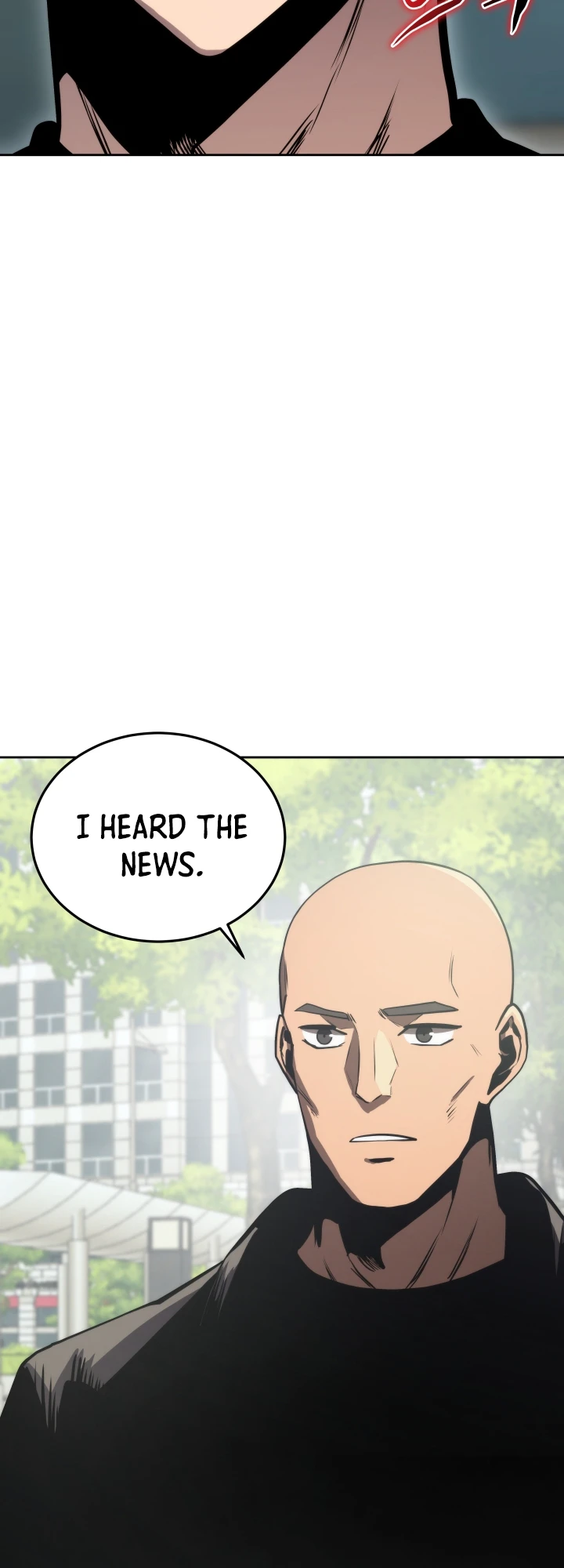 Starting Today, I’m a Player Chapter 12 - Page 6