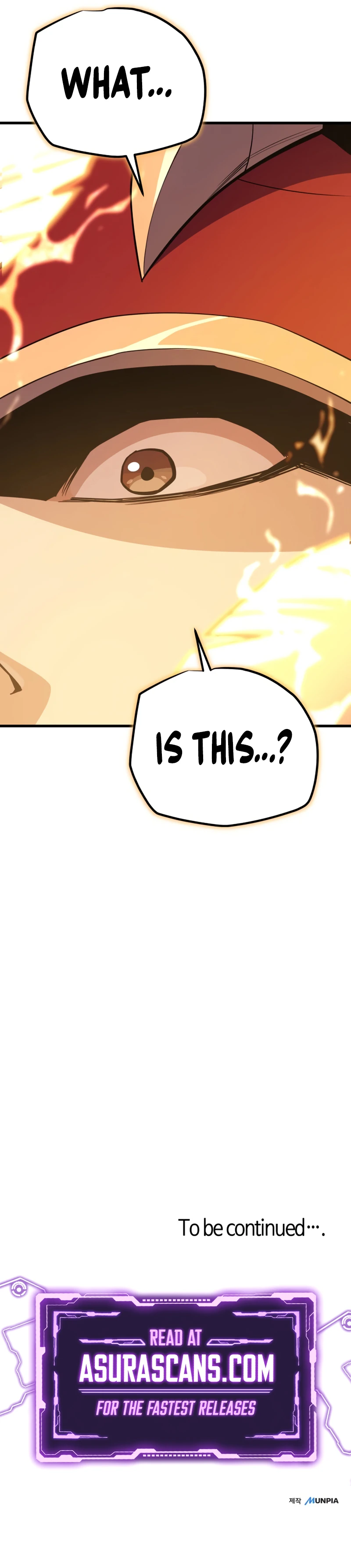 Starting With 13 Hidden Traits Chapter 14 - Page 16