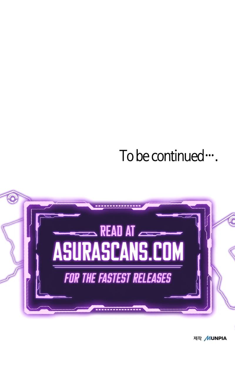 Starting With 13 Hidden Traits Chapter 18 - Page 14