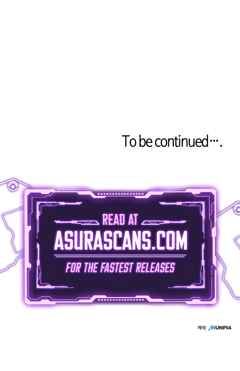Starting With 13 Hidden Traits Chapter 23 - Page 17