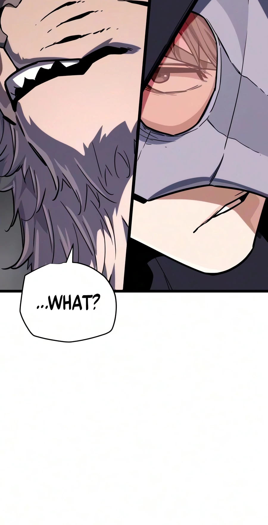 Starting With 13 Hidden Traits Chapter 31 - Page 22