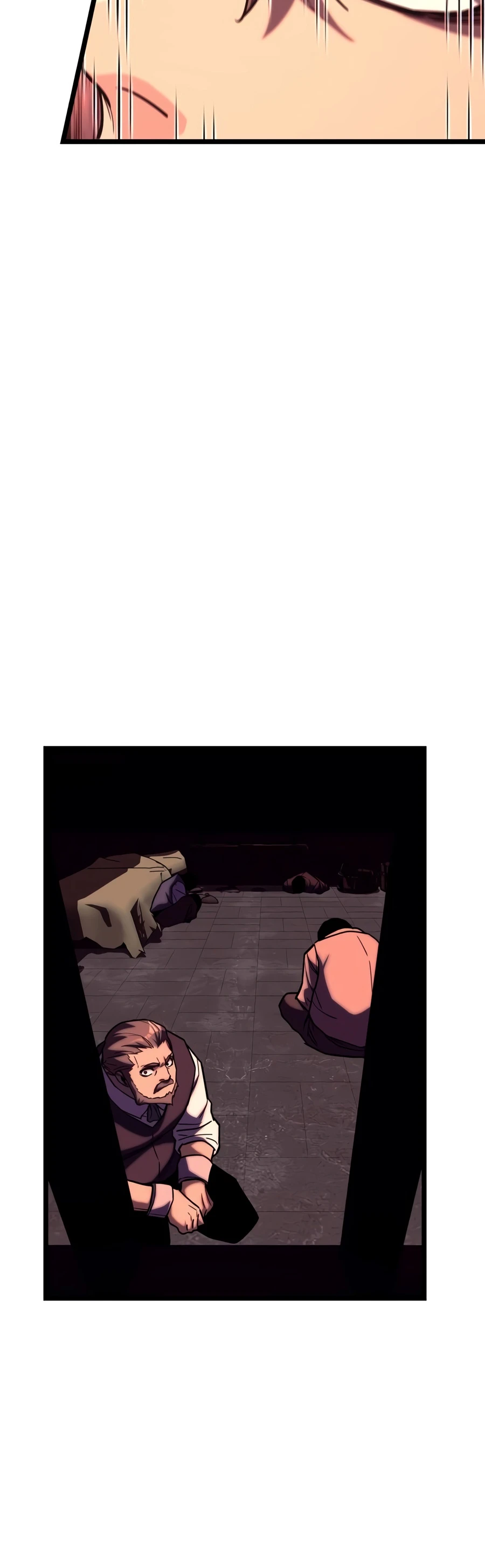 Starting With 13 Hidden Traits Chapter 34 - Page 19