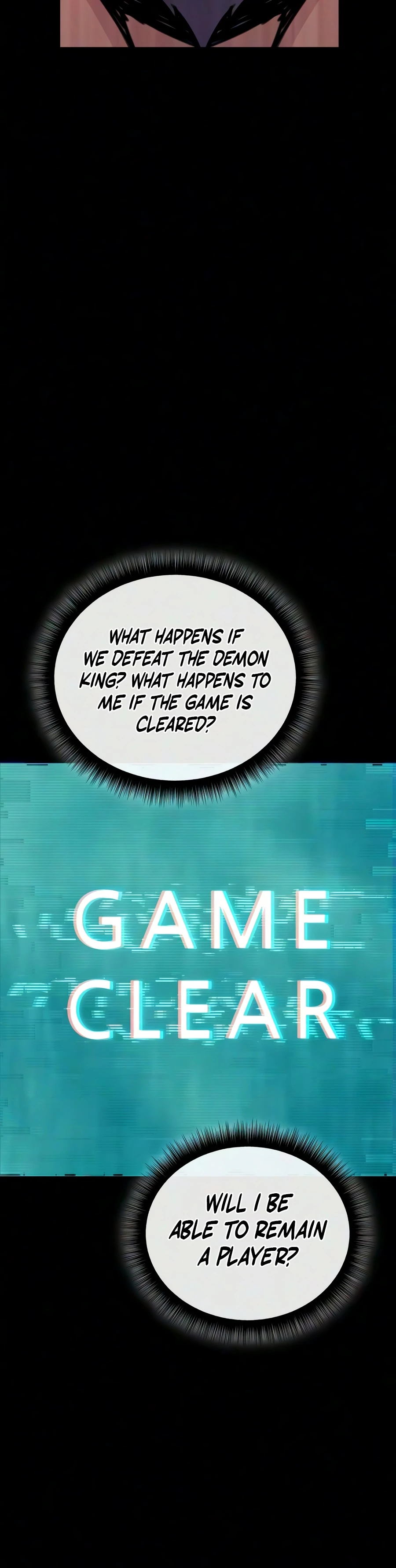 Starting With 13 Hidden Traits Chapter 35 - Page 6