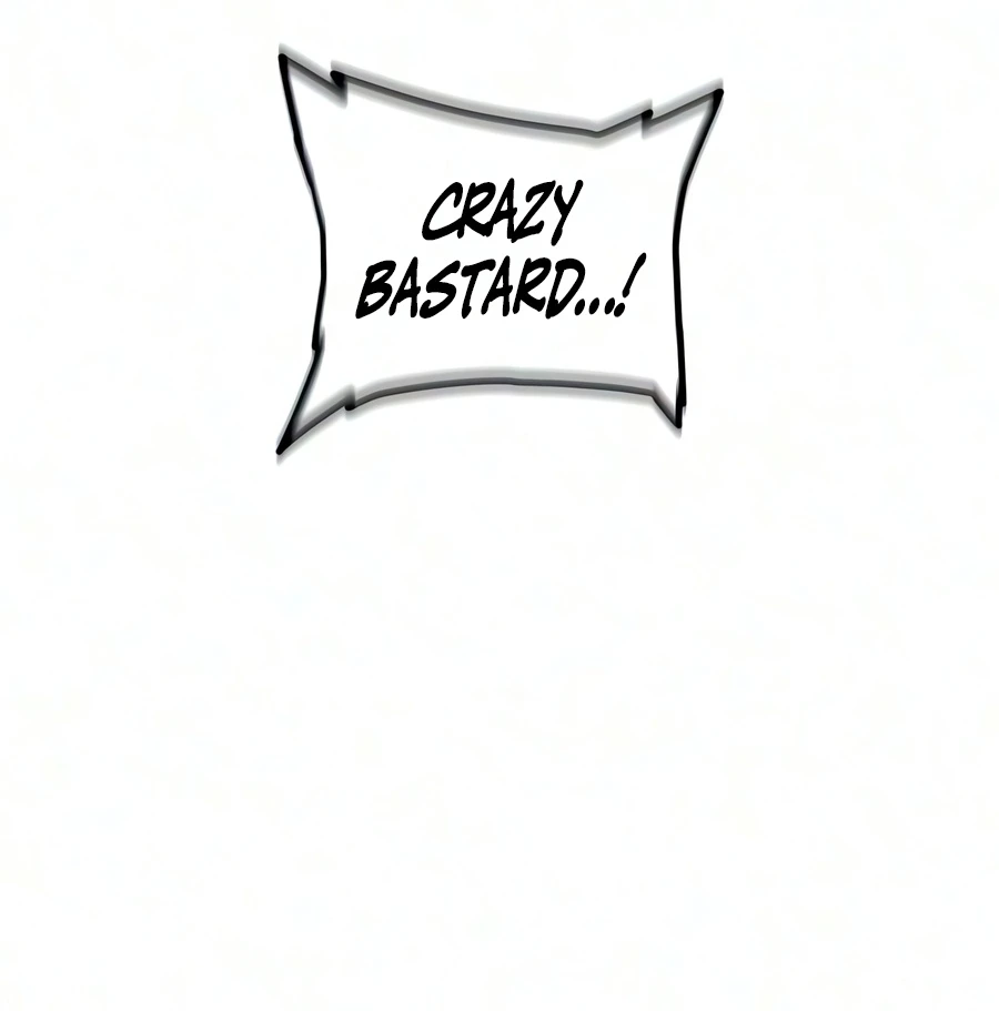 Starting With 13 Hidden Traits Chapter 35 - Page 16