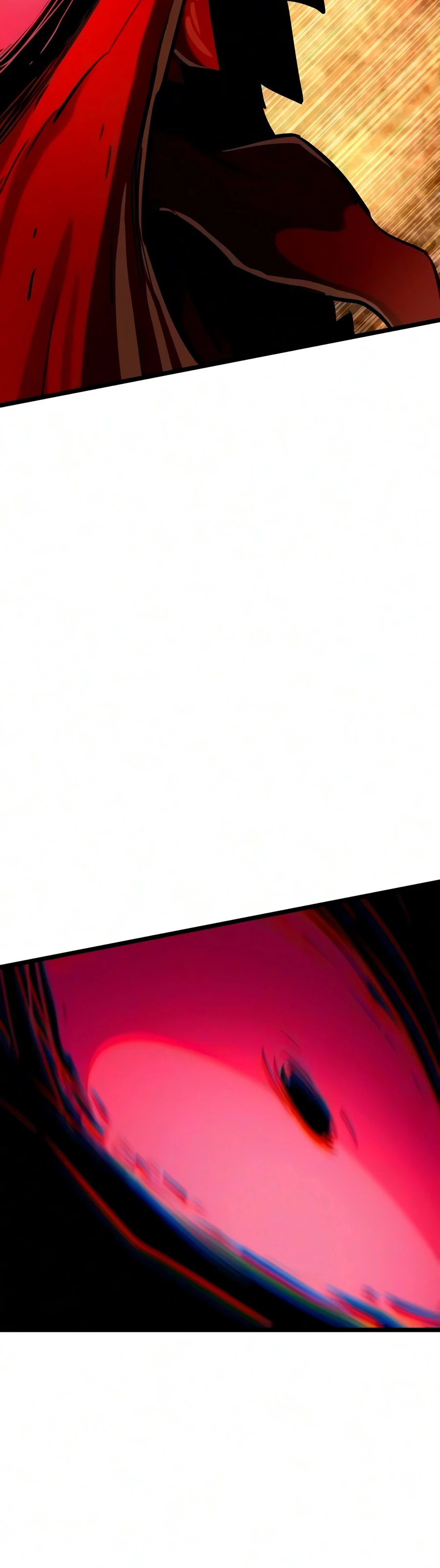 Starting With 13 Hidden Traits Chapter 35 - Page 23