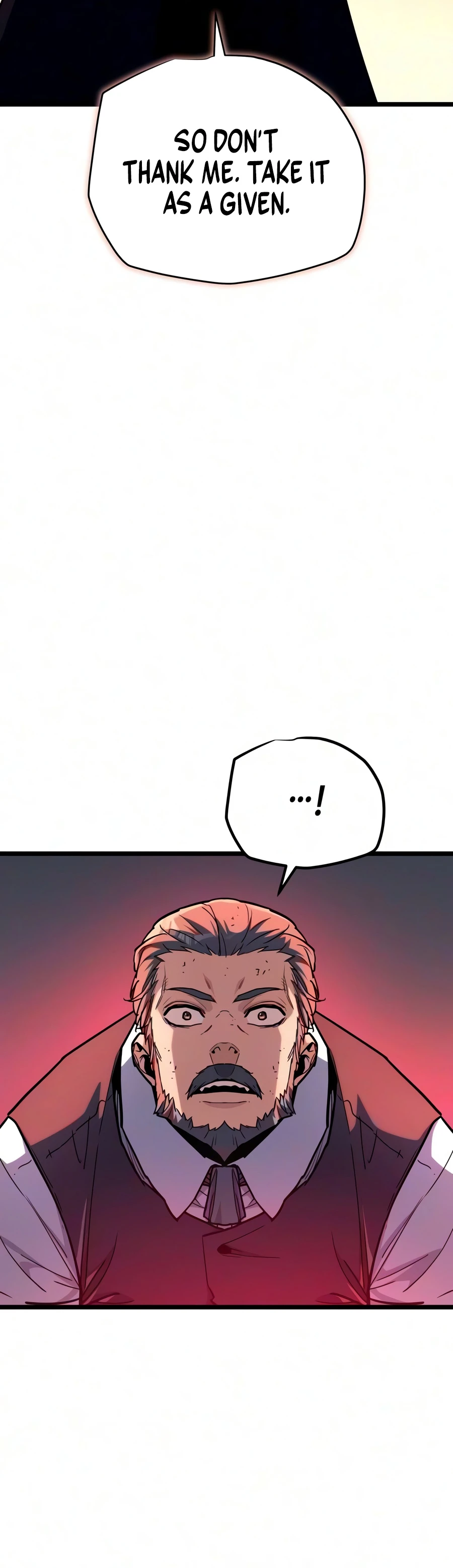 Starting With 13 Hidden Traits Chapter 36 - Page 3