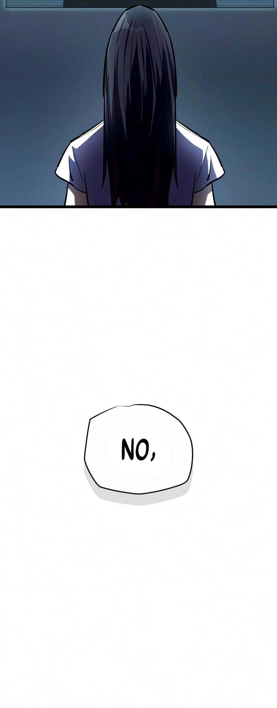Starting With 13 Hidden Traits Chapter 39 - Page 20