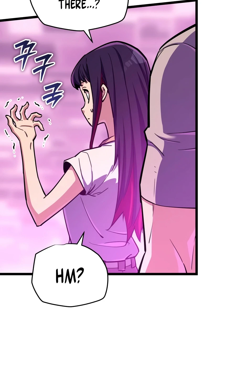 Starting With 13 Hidden Traits Chapter 40 - Page 11