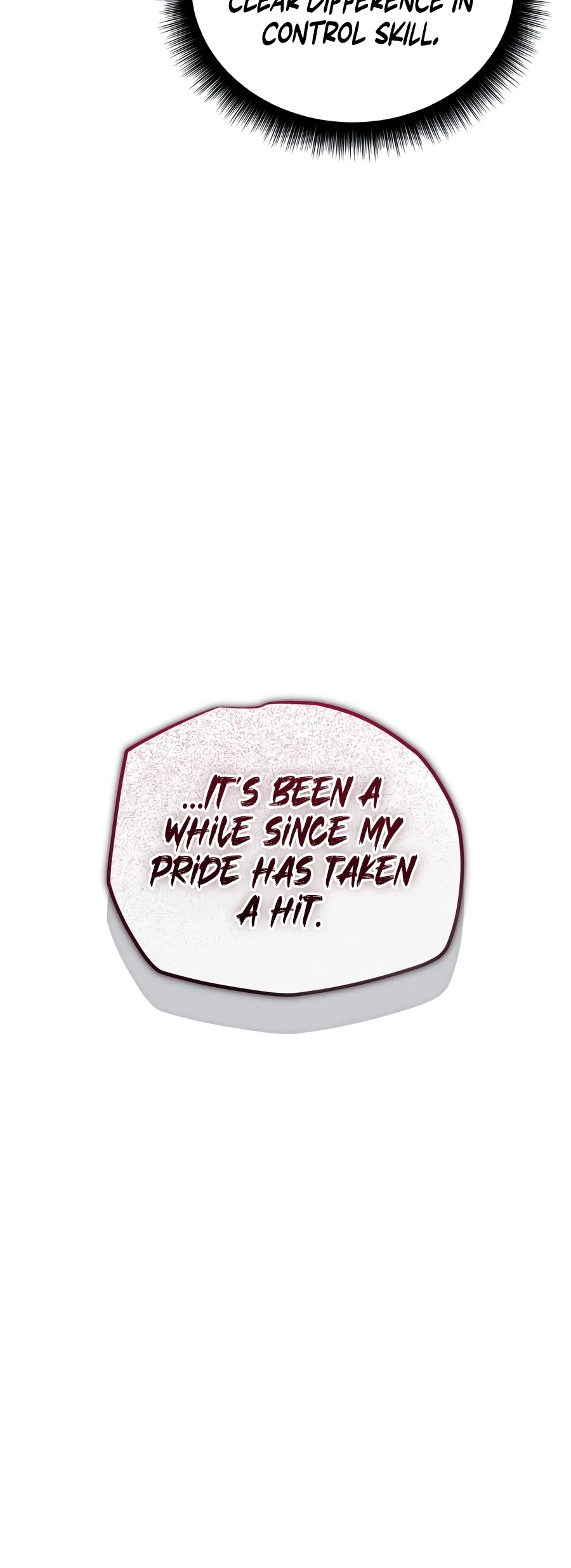 Starting With 13 Hidden Traits Chapter 40 - Page 19