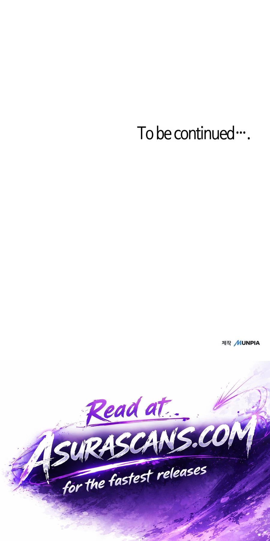 Starting With 13 Hidden Traits Chapter 40 - Page 21