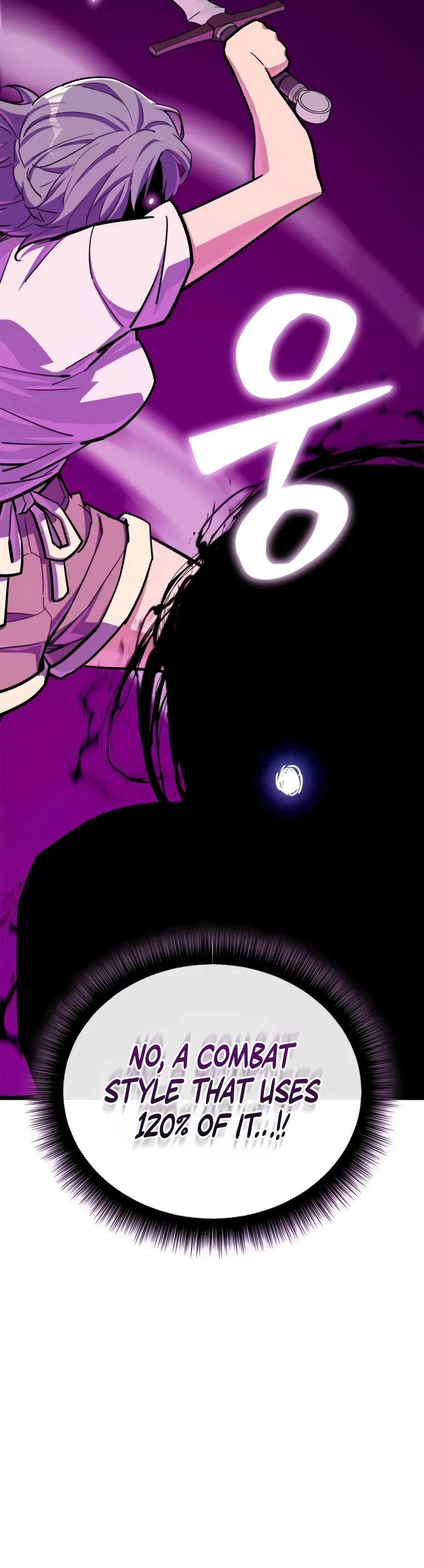 Starting With 13 Hidden Traits Chapter 41 - Page 14