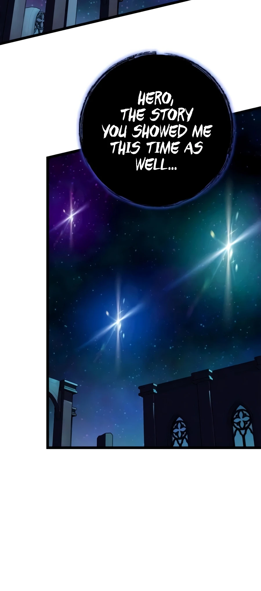 Starting With 13 Hidden Traits Chapter 41 - Page 16