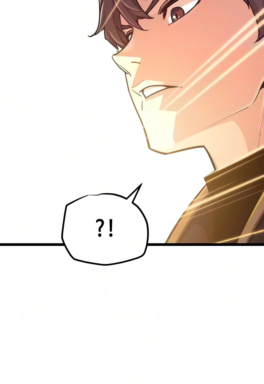 Starting With 13 Hidden Traits Chapter 42 - Page 7