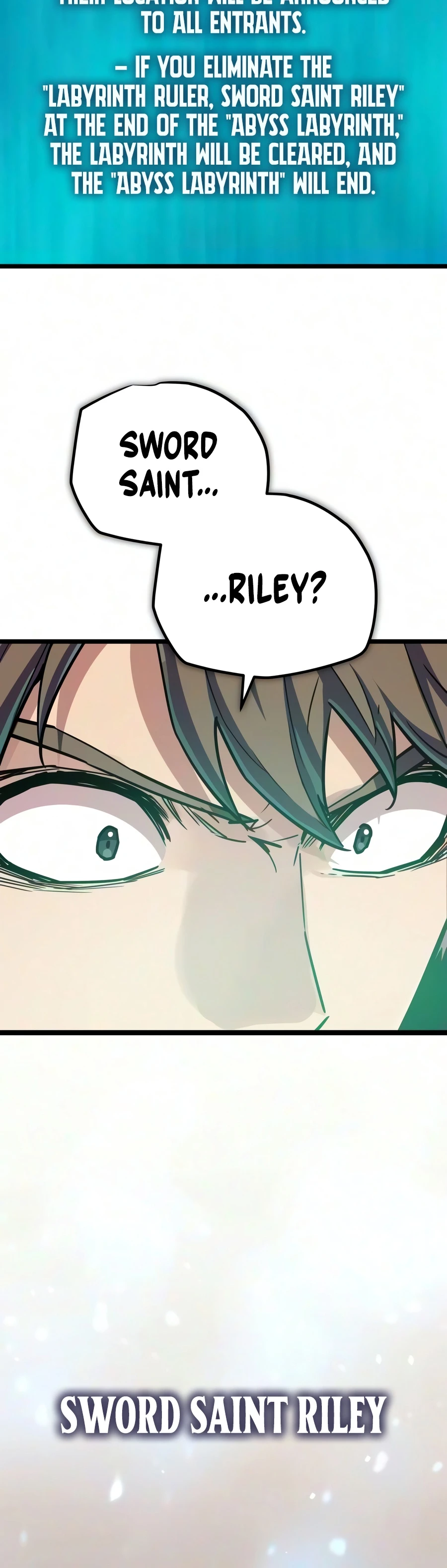 Starting With 13 Hidden Traits Chapter 43 - Page 11