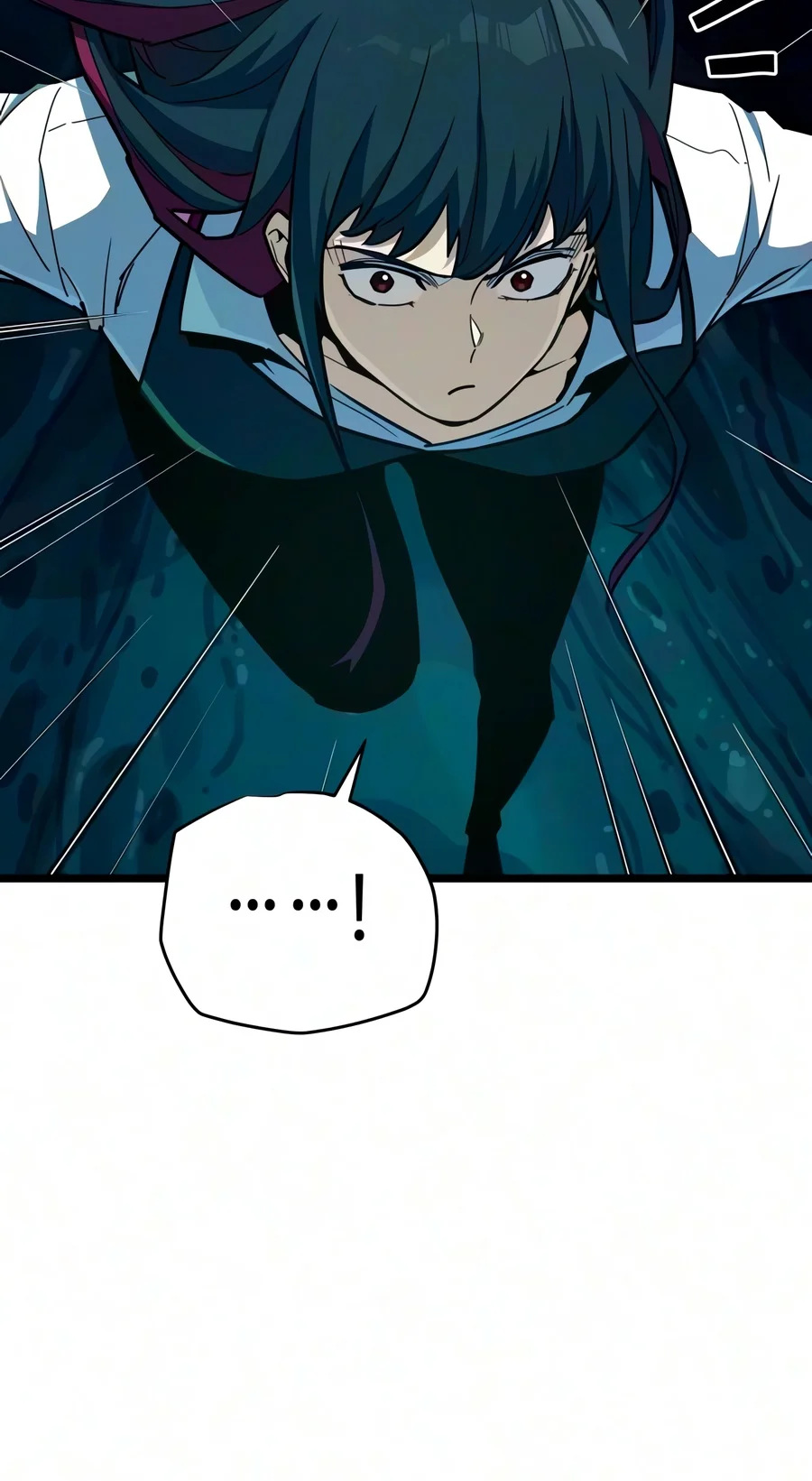 Starting With 13 Hidden Traits Chapter 46 - Page 10