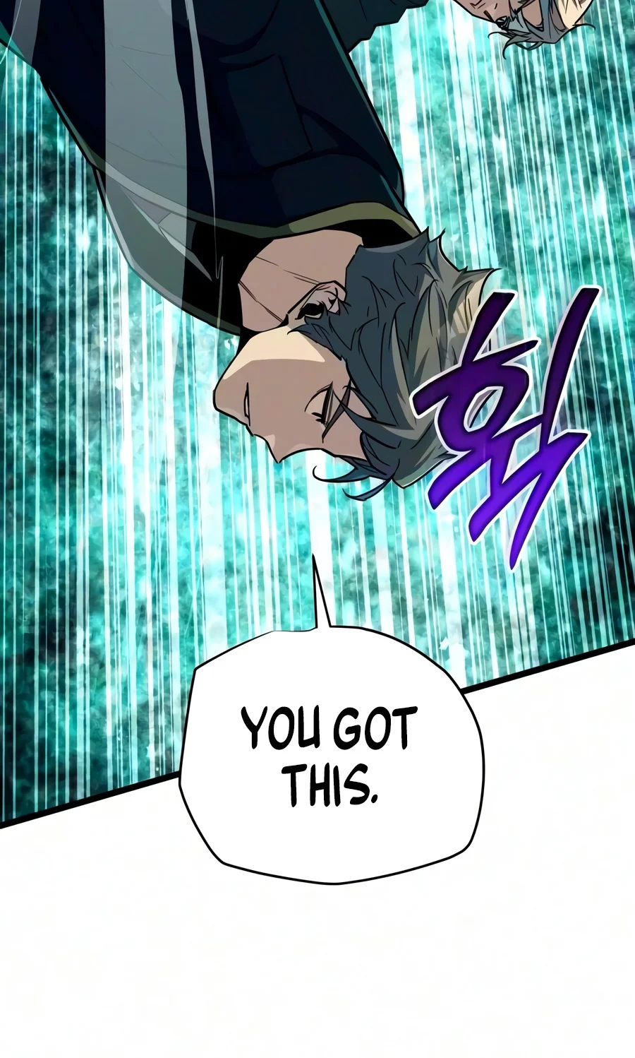 Starting With 13 Hidden Traits Chapter 46 - Page 12
