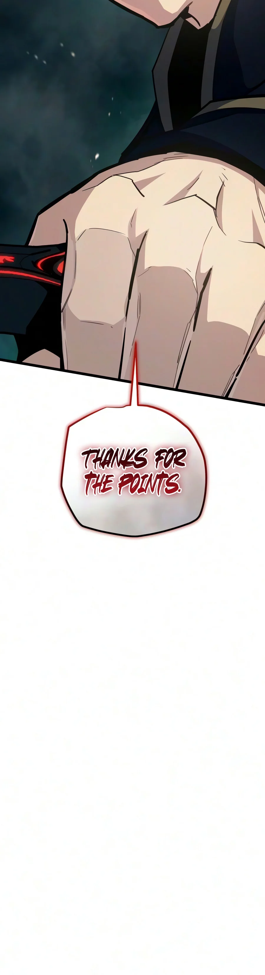Starting With 13 Hidden Traits Chapter 47 - Page 10
