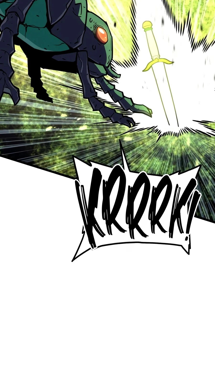 Starting With 13 Hidden Traits Chapter 50 - Page 11