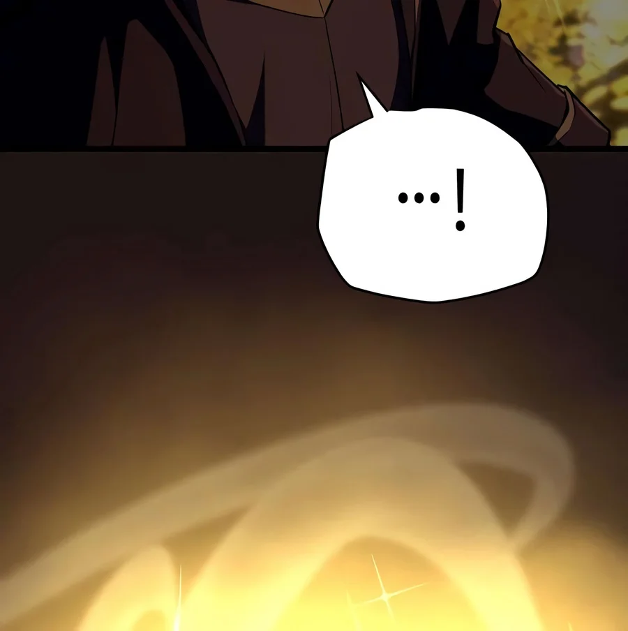 Starting With 13 Hidden Traits Chapter 50 - Page 19