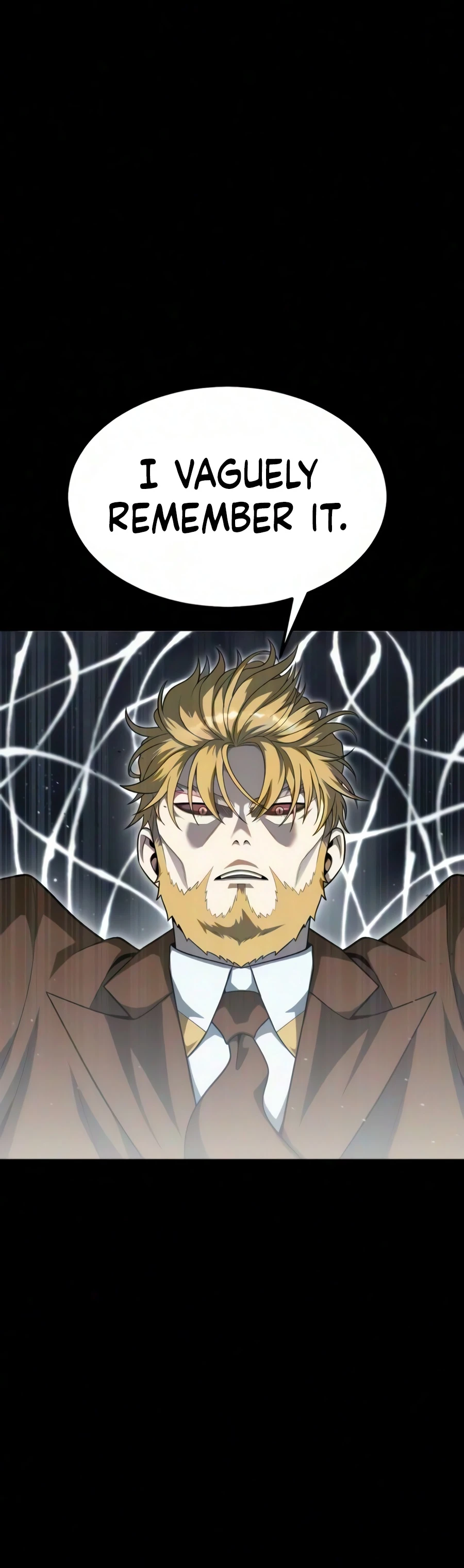 Steel-Eating Player Chapter 100 - Page 28