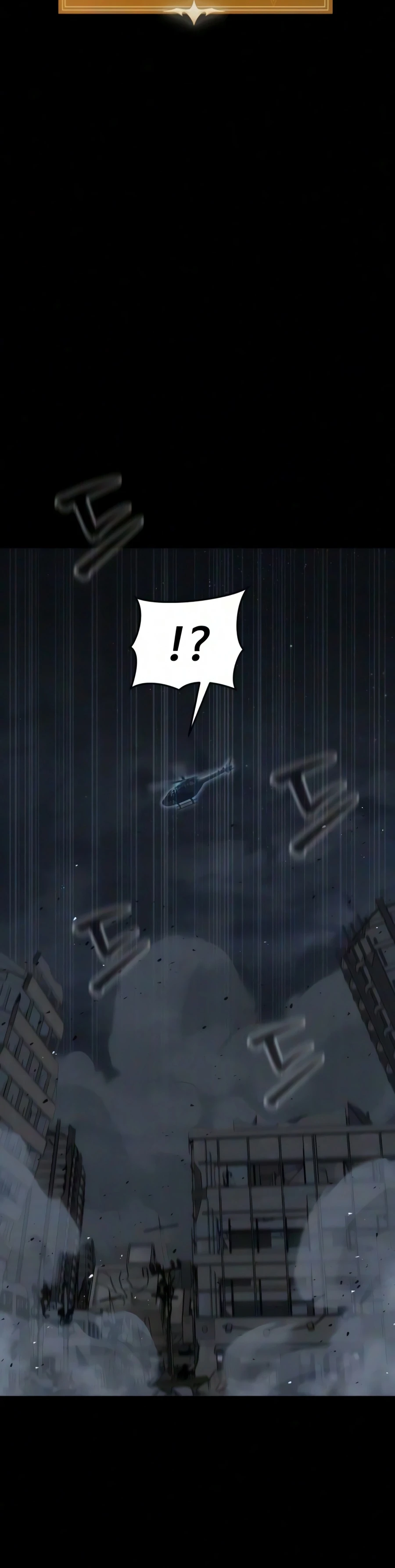 Steel-Eating Player Chapter 101 - Page 2