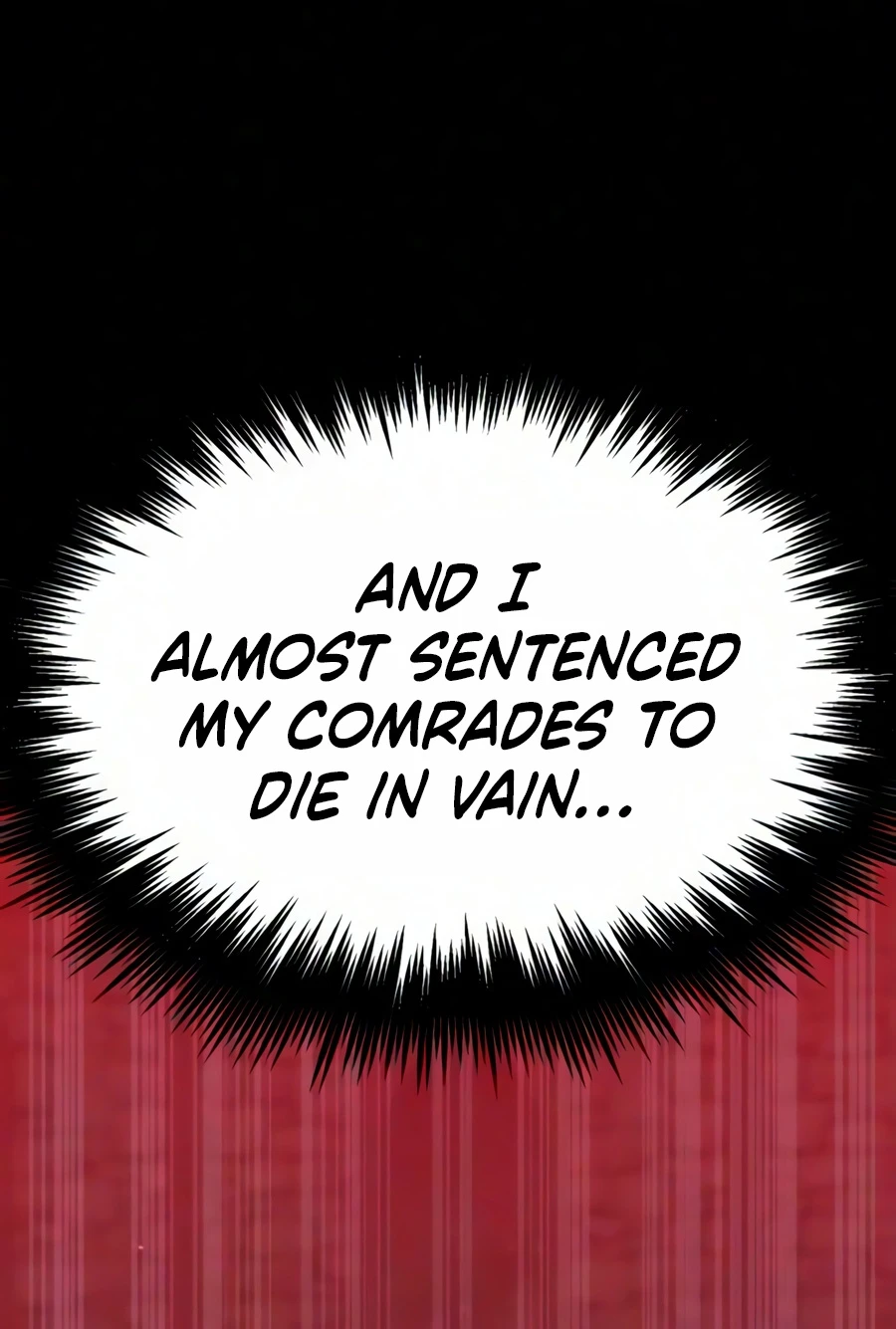 Steel-Eating Player Chapter 101 - Page 21