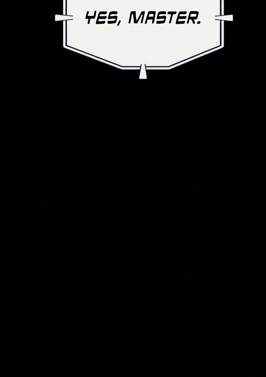 Steel-Eating Player Chapter 102 - Page 16