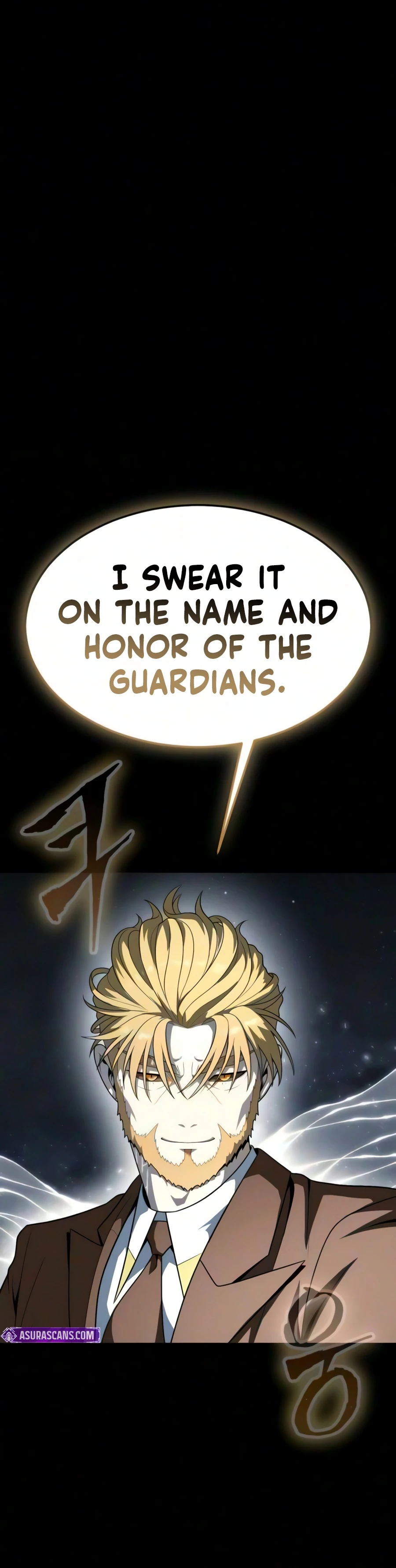 Steel-Eating Player Chapter 102 - Page 25