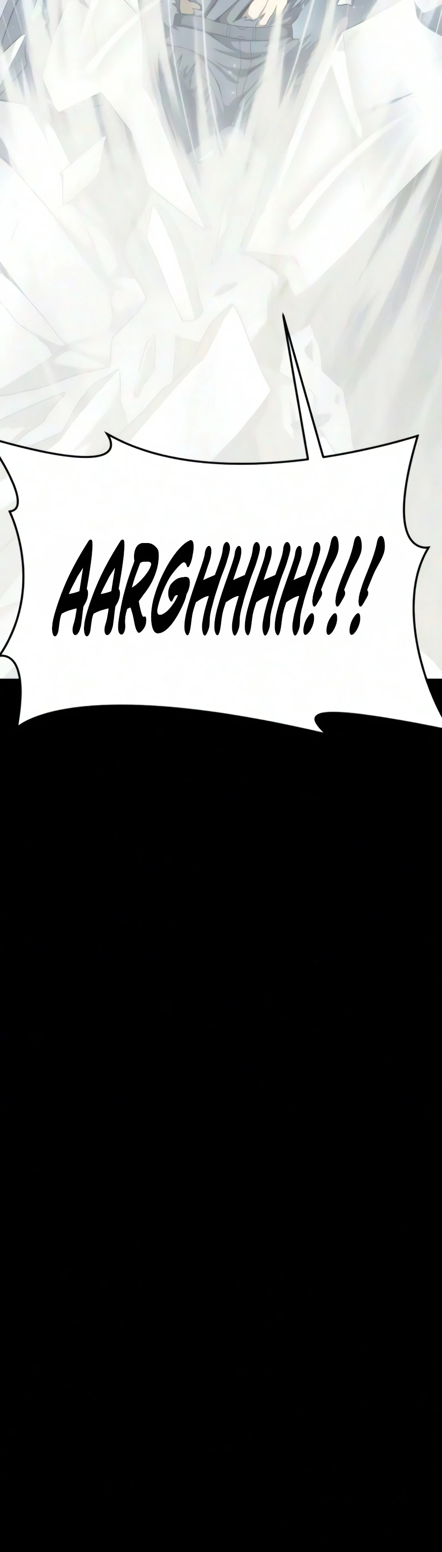 Steel-Eating Player Chapter 103 - Page 10