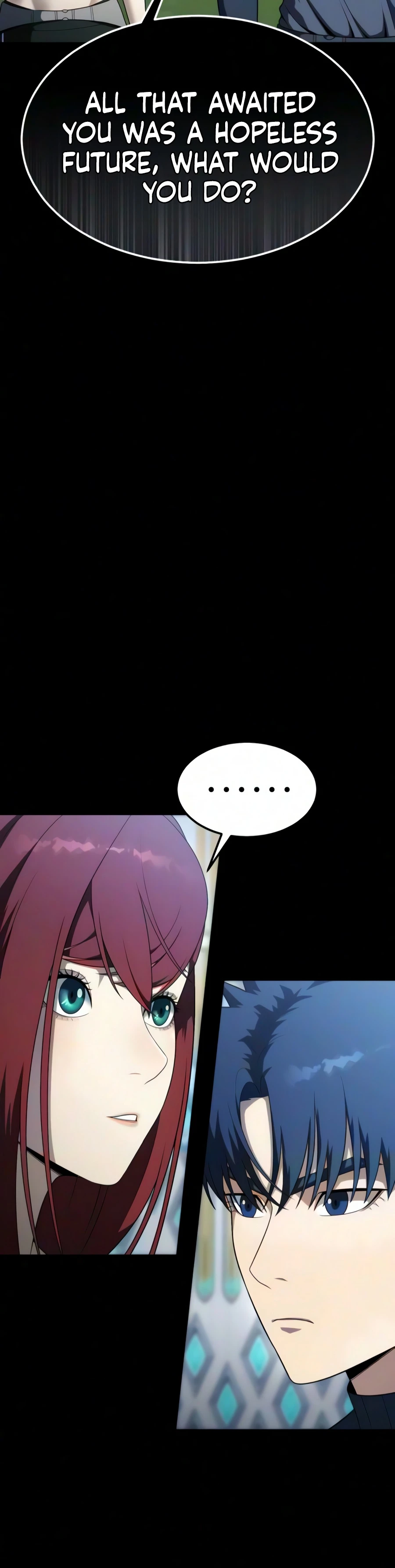 Steel-Eating Player Chapter 103 - Page 18