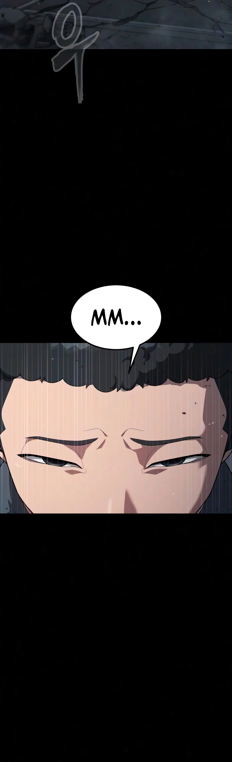 Steel-Eating Player Chapter 105 - Page 12