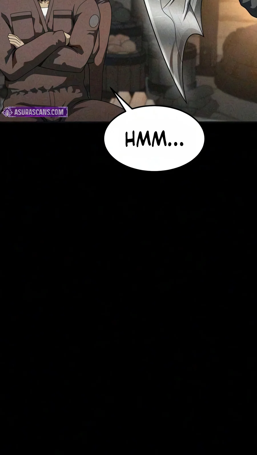 Steel-Eating Player Chapter 107 - Page 16