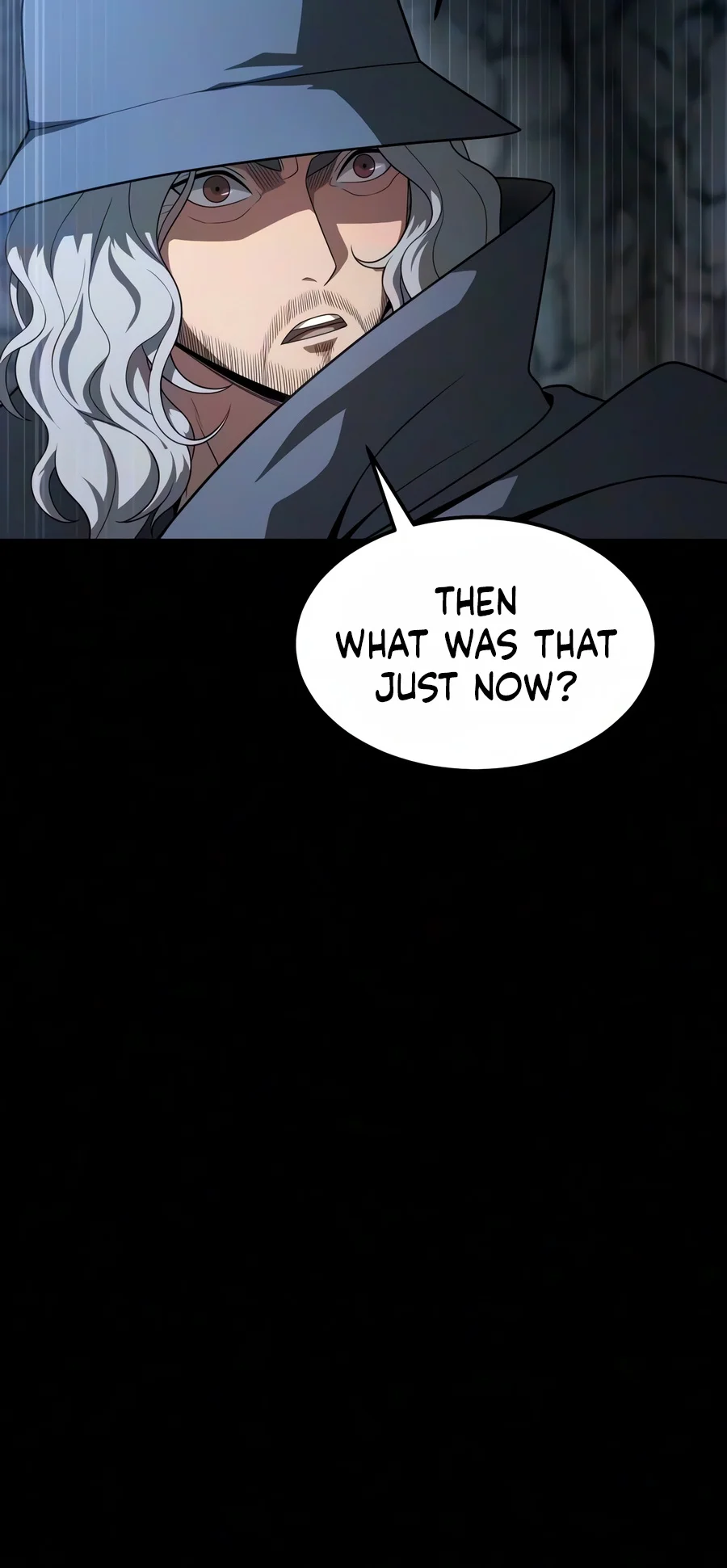 Steel-Eating Player Chapter 107 - Page 30