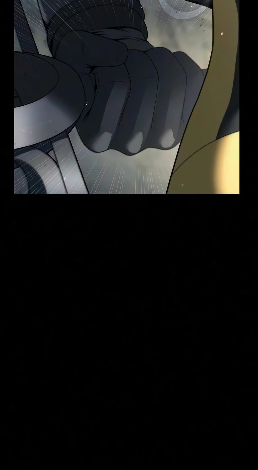 Steel-Eating Player Chapter 108 - Page 8