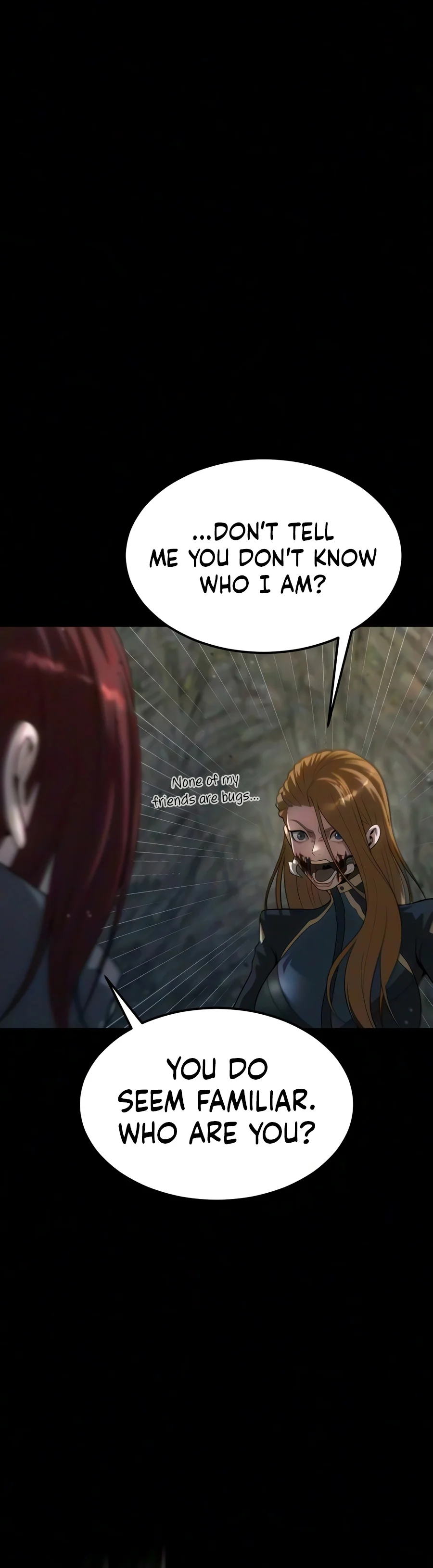 Steel-Eating Player Chapter 108 - Page 14