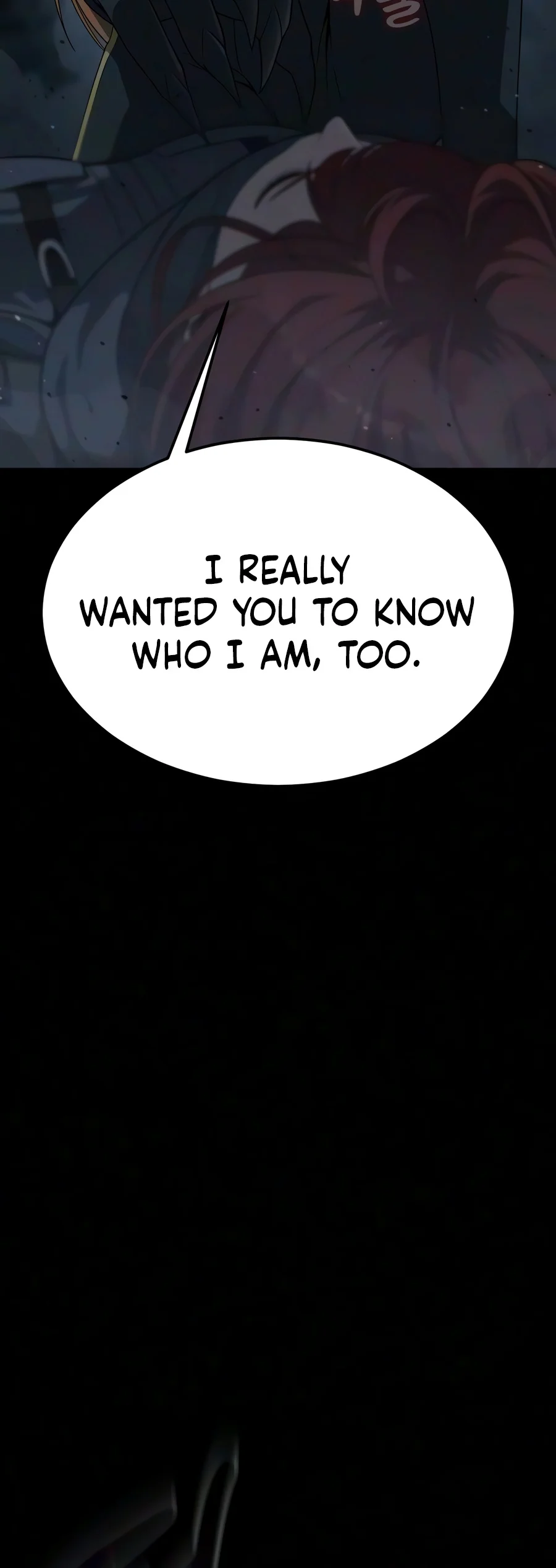 Steel-Eating Player Chapter 108 - Page 18