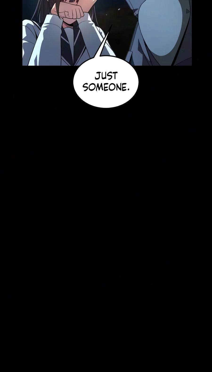 Steel-Eating Player Chapter 110 - Page 8