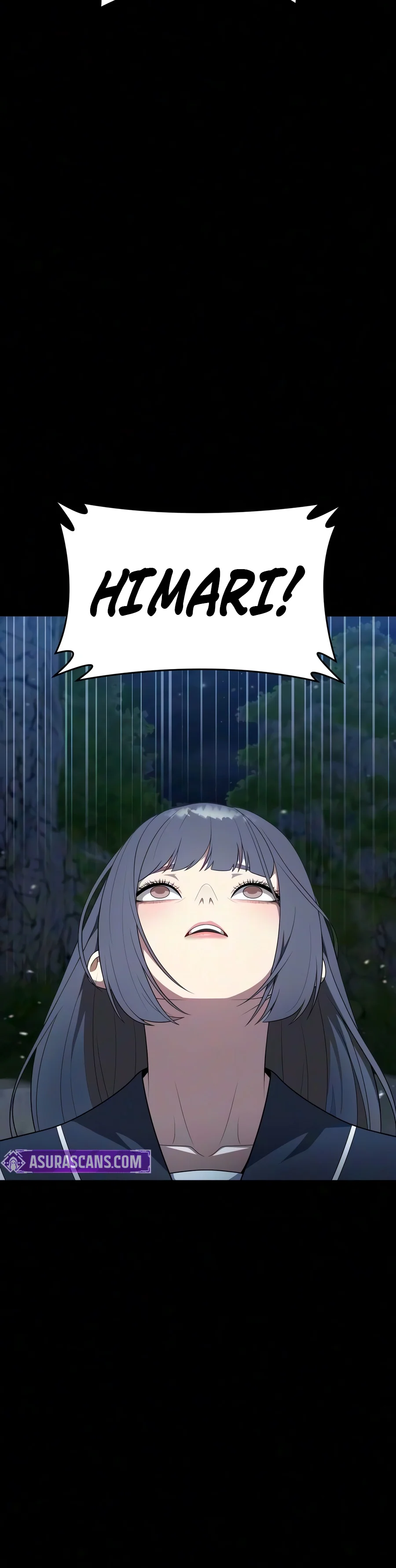 Steel-Eating Player Chapter 110 - Page 29