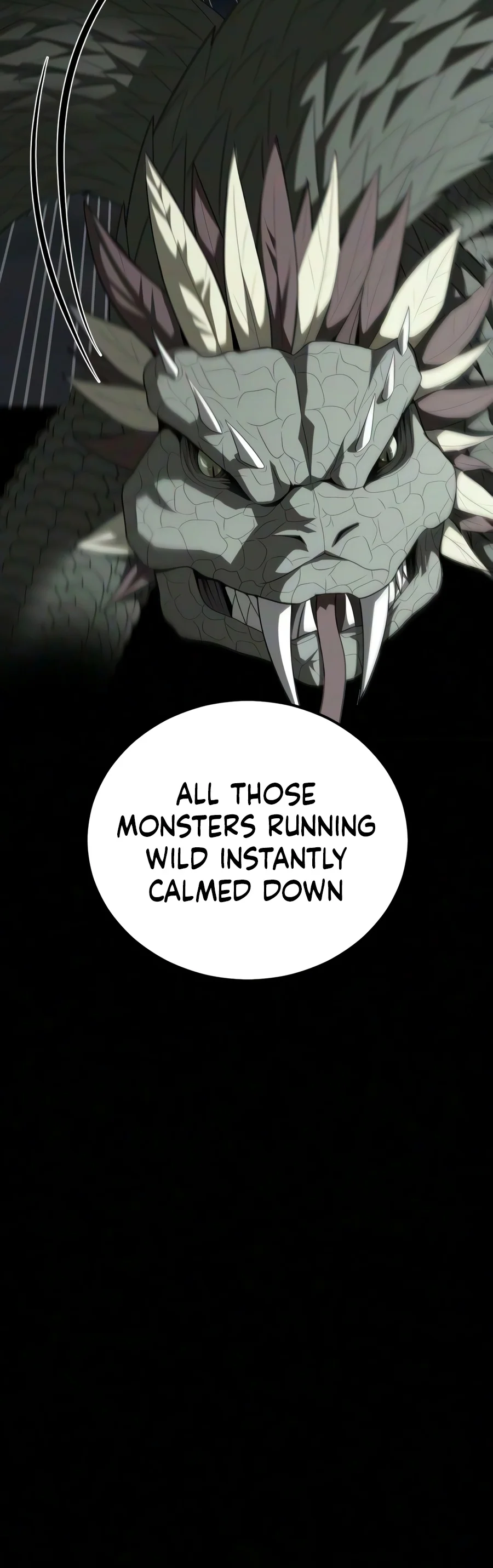 Steel-Eating Player Chapter 111 - Page 29