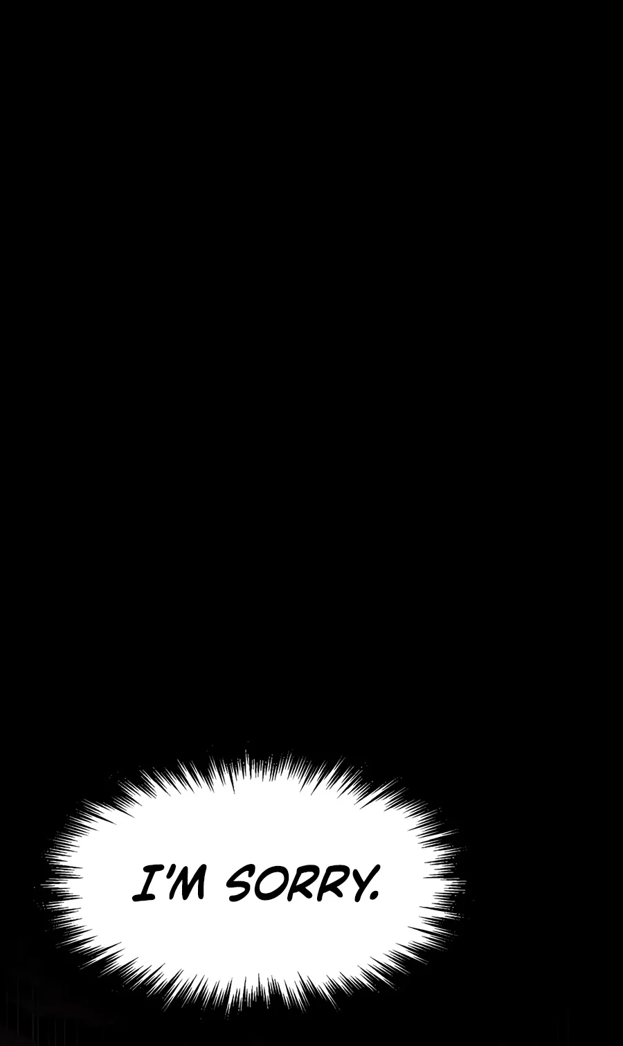 Steel-Eating Player Chapter 112 - Page 36