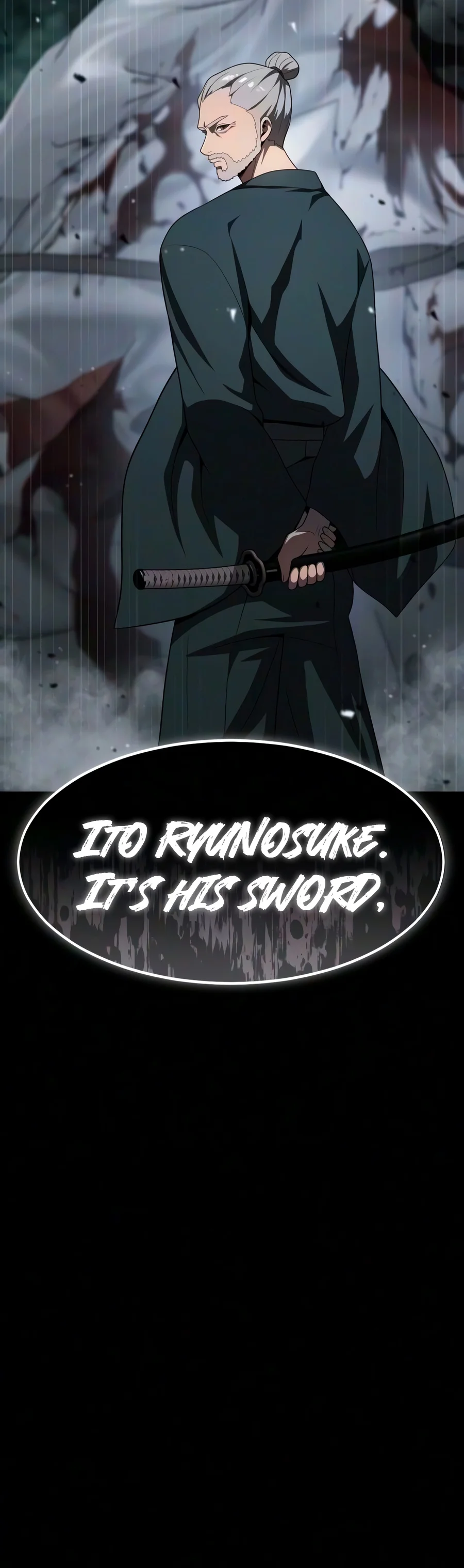 Steel-Eating Player Chapter 113 - Page 17