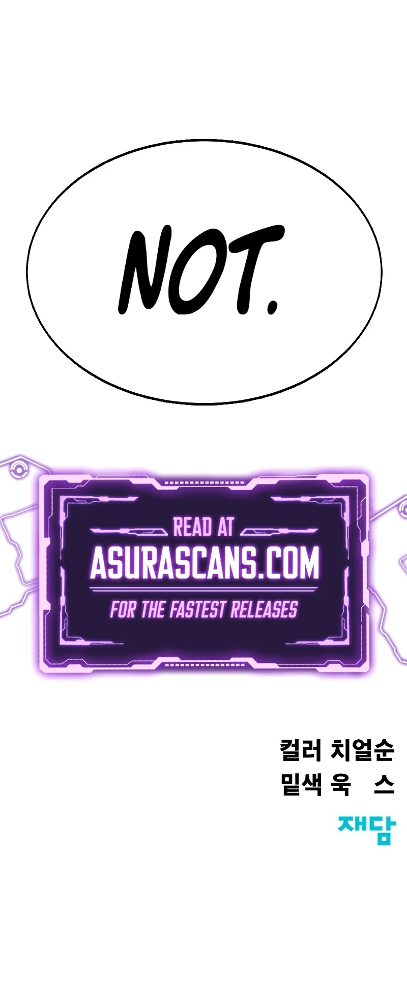 Steel-Eating Player Chapter 19 - Page 16