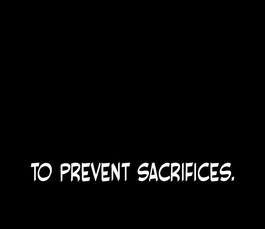 Steel-Eating Player Chapter 92 - Page 40