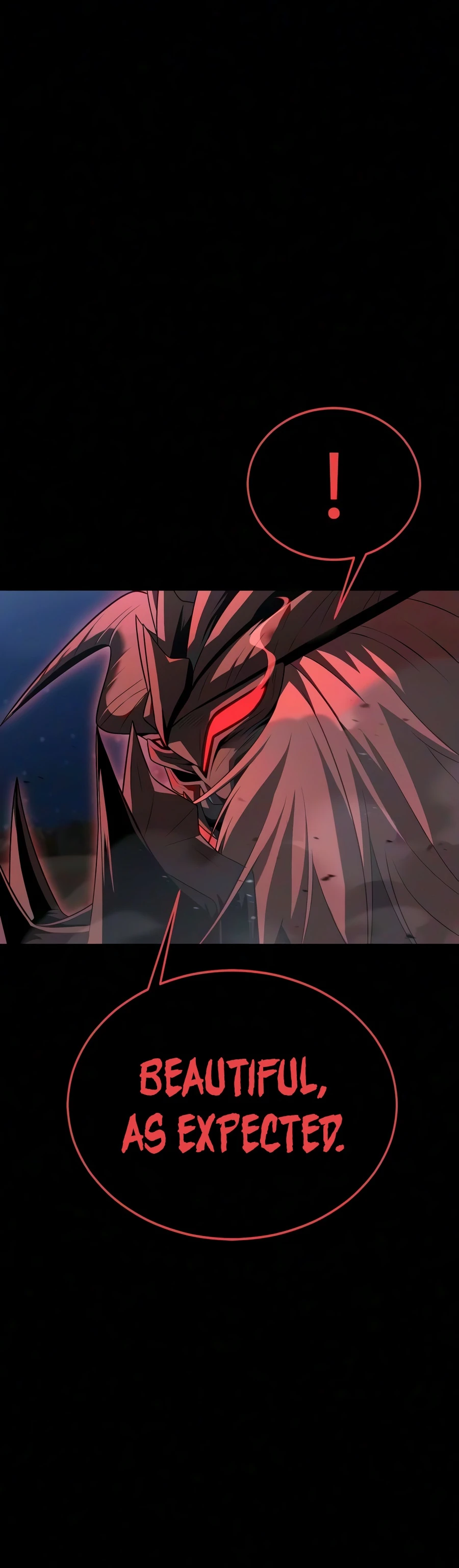 Steel-Eating Player Chapter 95 - Page 6