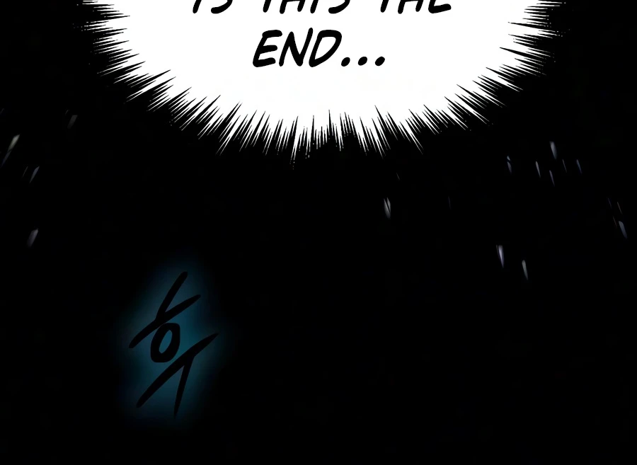 Steel-Eating Player Chapter 95 - Page 26