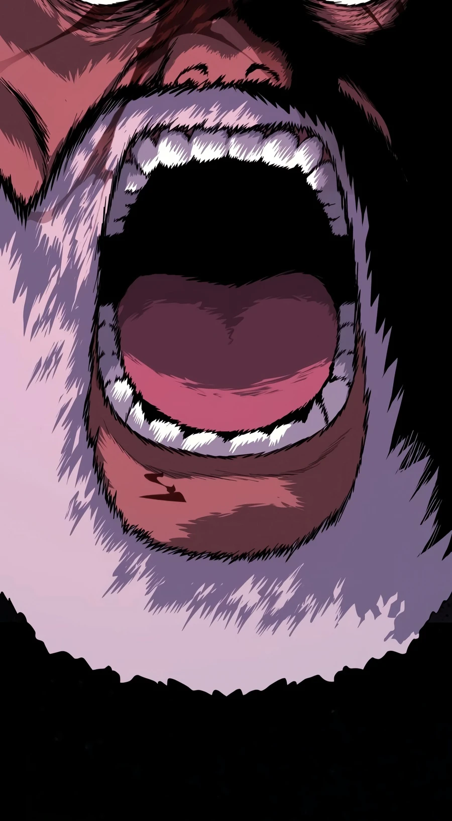 Steel-Eating Player Chapter 96 - Page 18